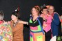 Thumbs/tn_Senioren carnaval 2024 326.jpg